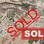 plot sold geroskipou paphos 828251 thumbnail 679817