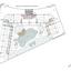 studio apartment for sale germasogeia limassol 8786251 thumbnail 16667601