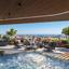 studio apartment for sale germasogeia limassol 8786251 thumbnail 16667609