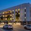 studio apartment for sale germasogeia limassol 8786251 thumbnail 16667610