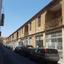 studio building for sale nicosia walled old city nicosia 830251 thumbnail 2818363