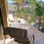studio commercial building for sale germasogeia limassol 8699251 thumbnail 16217781