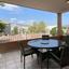 studio commercial building for sale germasogeia limassol 8699251 thumbnail 16217783