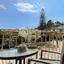 studio commercial building for sale germasogeia limassol 8699251 thumbnail 16217784