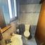 studio commercial building for sale germasogeia limassol 8699251 thumbnail 16217786