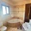 studio commercial building for sale germasogeia limassol 8699251 thumbnail 16217787