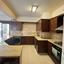 studio commercial building for sale germasogeia limassol 8699251 thumbnail 16217789