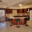 studio commercial building for sale germasogeia limassol 8699251 thumbnail 16217792