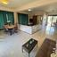 studio commercial building for sale germasogeia limassol 8699251 thumbnail 16217793