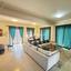 studio commercial building for sale germasogeia limassol 8699251 thumbnail 16217795