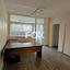 studio office for rent agia zoni limassol 1358251 thumbnail 14174506