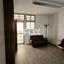 studio office for rent agia zoni limassol 1358251 thumbnail 14174507