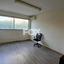 studio office for rent agia zoni limassol 1358251 thumbnail 14174508