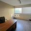 studio office for rent agia zoni limassol 1358251 thumbnail 14174509