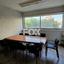 studio office for rent agia zoni limassol 1358251 thumbnail 14174510