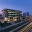studio office for rent agios spyridonas limassol 8421251 thumbnail 15079599