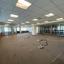 studio office for rent agios spyridonas limassol 8421251 thumbnail 15208639