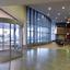 studio office for rent agios spyridonas limassol 8421251 thumbnail 15208640