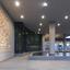 studio office for rent agios spyridonas limassol 8421251 thumbnail 15208641