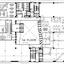 studio office for rent agios spyridonas limassol 8421251 thumbnail 15702163