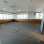 studio office for rent agios spyridonas limassol 8421251 thumbnail 15702165