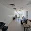 studio office for rent sotiros agios ioannis larnaca larnaca 8863251 thumbnail 17373062