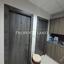 studio office for rent sotiros agios ioannis larnaca larnaca 8863251 thumbnail 17373065