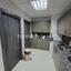 studio office for rent sotiros agios ioannis larnaca larnaca 8863251 thumbnail 17373069