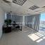 studio office for rent sotiros agios ioannis larnaca larnaca 8863251 thumbnail 17373072