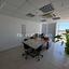 studio office for rent sotiros agios ioannis larnaca larnaca 8863251 thumbnail 17373076