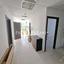 studio office for rent sotiros agios ioannis larnaca larnaca 8863251 thumbnail 17373078