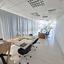studio office for rent sotiros agios ioannis larnaca larnaca 8863251 thumbnail 17373079