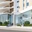 studio office for sale sotiros agios ioannis larnaca larnaca 1755251 thumbnail 14455827