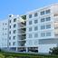 studio office for sale sotiros agios ioannis larnaca larnaca 1755251 thumbnail 14455829