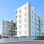 studio office for sale sotiros agios ioannis larnaca larnaca 1755251 thumbnail 14455830
