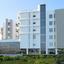 studio office for sale sotiros agios ioannis larnaca larnaca 1755251 thumbnail 14455834