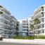 studio office for sale sotiros agios ioannis larnaca larnaca 1755251 thumbnail 14455837