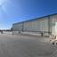 studio warehouse for rent agios silas limassol 8413251 thumbnail 14919986