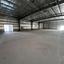 studio warehouse for rent agios silas limassol 8413251 thumbnail 14919987
