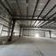 studio warehouse for rent agios silas limassol 8413251 thumbnail 14919988