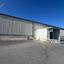 studio warehouse for rent agios silas limassol 8413251 thumbnail 14919989