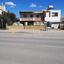 studio warehouse for sale kaimakli nicosia 1151251 thumbnail 5130967