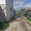 studio warehouse for sale kaimakli nicosia 1151251 thumbnail 5130968