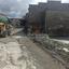 studio warehouse for sale kaimakli nicosia 1151251 thumbnail 5130970