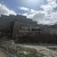studio warehouse for sale kaimakli nicosia 1151251 thumbnail 5130973