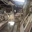 studio warehouse for sale kaimakli nicosia 1151251 thumbnail 5130976