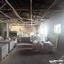 studio warehouse for sale kaimakli nicosia 1151251 thumbnail 5130978