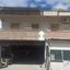 studio warehouse for sale kaimakli nicosia 1151251 thumbnail 5130980