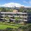 1 bedroom apartment for sale agios athanasios limassol 1689351 thumbnail 14494043