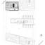 1 bedroom apartment for sale agios nicolaos limassol 8180351 thumbnail 13575764